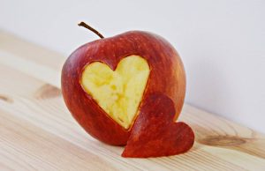 Lire la suite à propos de l’article Les pommes et leurs bienfaits