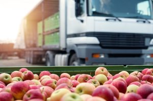 Lire la suite à propos de l’article Fructidor annonce un partenariat révolutionnaire pour promouvoir les fruits régionaux.