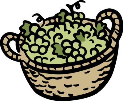 Fructidor