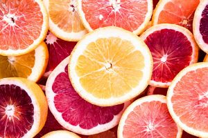 Lire la suite à propos de l’article Agrumes : les joyaux de l&rsquo;hiver !